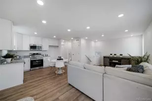 46555 Gold Pr Dr, Bennett, CO 80102 - Photo 6