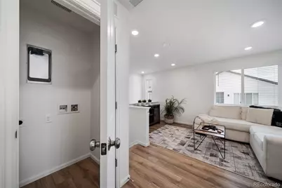 46555 Gold Prairie Drive, Bennett, CO 80102 - Photo 14