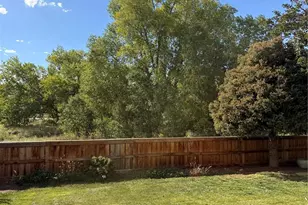 15862 Crestrock Cir, Parker, CO 80134 - Photo 2
