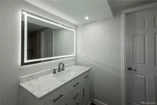 7230 W Yale Ave, Denver, CO 80227 - Photo 18