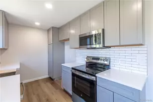 7230 W Yale Ave, Denver, CO 80227 - Photo 8