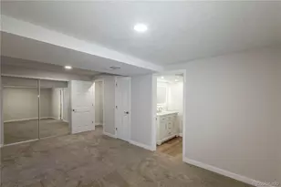 7230 W Yale Ave, Denver, CO 80227 - Photo 16