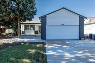 7230 W Yale Ave, Denver, CO 80227 - Photo 2