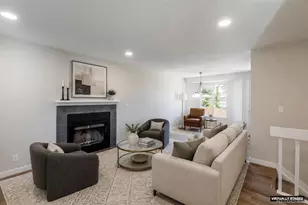 7230 W Yale Ave, Denver, CO 80227 - Photo 4