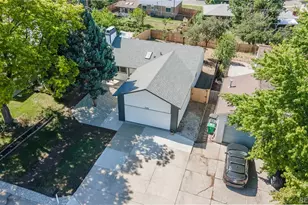 7230 W Yale Ave, Denver, CO 80227 - Photo 22