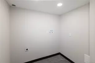 7230 W Yale Ave, Denver, CO 80227 - Photo 20