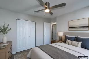 7230 W Yale Ave, Denver, CO 80227 - Photo 12