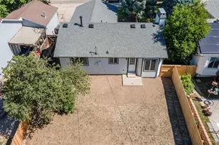 7230 W Yale Ave, Denver, CO 80227 - Photo 30