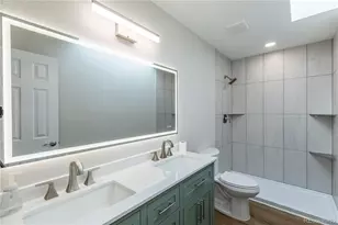 7230 W Yale Ave, Denver, CO 80227 - Photo 14
