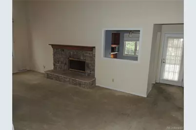 4530 S Verbena Street #322, Denver, CO 80237 - Photo 6