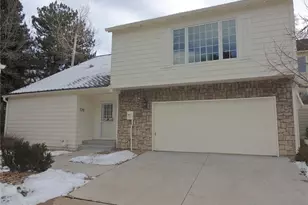 4530 S Verbena St, Denver, CO 80237 - Photo 2