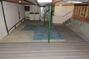 4530 S Verbena St, Denver, CO 80237 - Photo 26