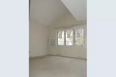 4530 S Verbena Street #322, Denver, CO 80237 - Photo 4