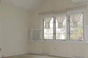 4530 S Verbena St, Denver, CO 80237 - Photo 4