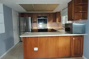 4530 S Verbena St, Denver, CO 80237 - Photo 12