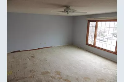 4530 S Verbena Street #322, Denver, CO 80237 - Photo 16