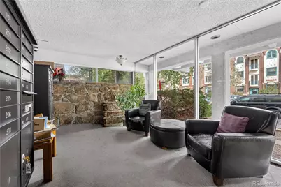 937 N Clarkson Street #306, Denver, CO 80218 - Photo 20