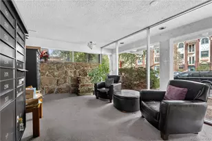 937 N Clarkson St, Denver, CO 80218 - Photo 20