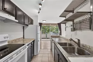937 N Clarkson St, Denver, CO 80218 - Photo 2