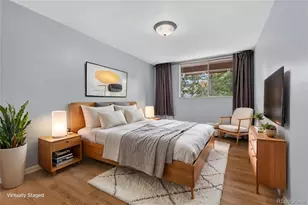 937 N Clarkson St, Denver, CO 80218 - Photo 16