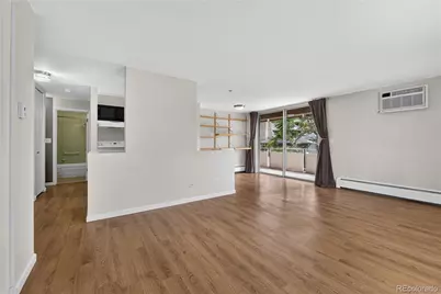 937 N Clarkson Street #306, Denver, CO 80218 - Photo 12