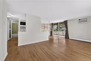 937 N Clarkson St, Denver, CO 80218 - Photo 12