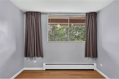 937 N Clarkson Street #306, Denver, CO 80218 - Photo 18