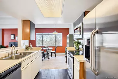 1011 S Ironton Street #210, Aurora, CO 80012 - Photo 14