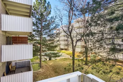 1011 S Ironton Street #210, Aurora, CO 80012 - Photo 16