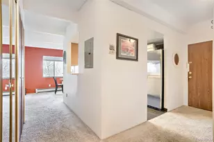 1011 S Ironton St, Aurora, CO 80012 - Photo 6