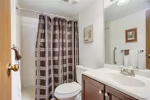 1011 S Ironton St, Aurora, CO 80012 - Photo 14