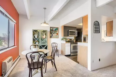 1011 S Ironton Street #210, Aurora, CO 80012 - Photo 1