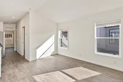 1401 Calm Mountain, Woodland Park, CO 80863 - Photo 4