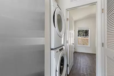 1401 Calm Mountain, Woodland Park, CO 80863 - Photo 10