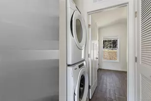 1401 Calm Mountain, Woodland Park, CO 80863 - Photo 10