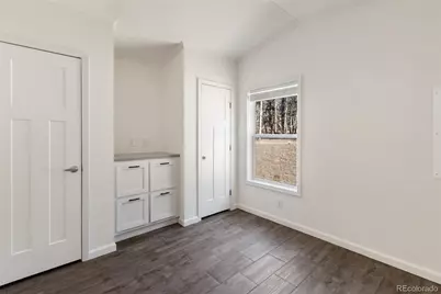 1401 Calm Mountain, Woodland Park, CO 80863 - Photo 14