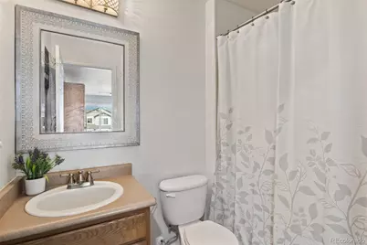 573 Springvale Road, Castle Rock, CO 80104 - Photo 24