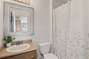 573 Springvale Rd, Castle Rock, CO 80104 - Photo 24