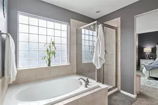 573 Springvale Rd, Castle Rock, CO 80104 - Photo 20