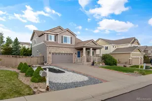 573 Springvale Rd, Castle Rock, CO 80104 - Photo 2