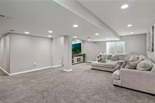 573 Springvale Rd, Castle Rock, CO 80104 - Photo 26