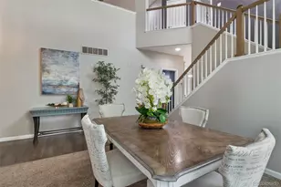 573 Springvale Rd, Castle Rock, CO 80104 - Photo 6