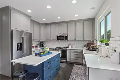 573 Springvale Road, Castle Rock, CO 80104 - Photo 12