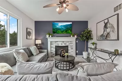 573 Springvale Road, Castle Rock, CO 80104 - Photo 10
