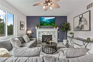 573 Springvale Rd, Castle Rock, CO 80104 - Photo 10