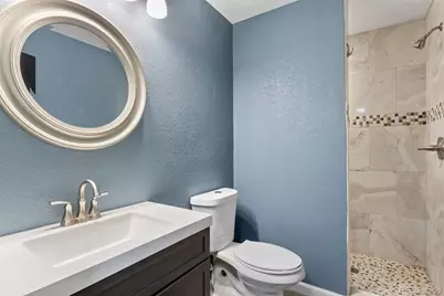 573 Springvale Road, Castle Rock, CO 80104 - Photo 28