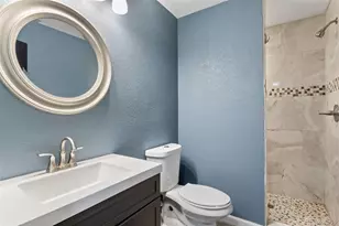 573 Springvale Rd, Castle Rock, CO 80104 - Photo 28