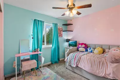 573 Springvale Road, Castle Rock, CO 80104 - Photo 22