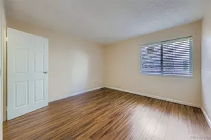 8555 Fairmount Dr, Denver, CO 80247 - Photo 8