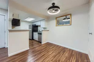 8555 Fairmount Dr, Denver, CO 80247 - Photo 4